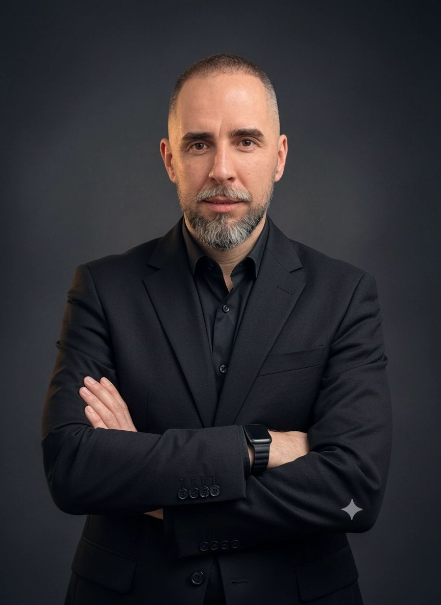 დავით კენჭაძე